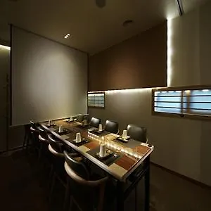 Benikea Hotel Kp Seoul