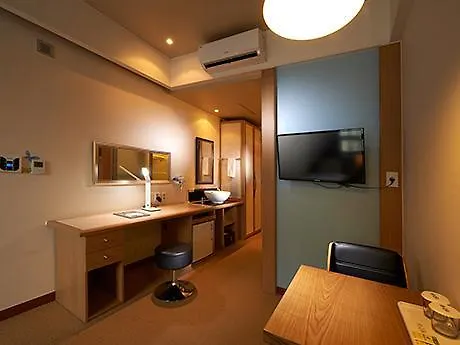 ***  Benikea Hotel Kp Seoul South Korea