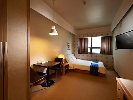 ***  Benikea Hotel Kp Seoul South Korea