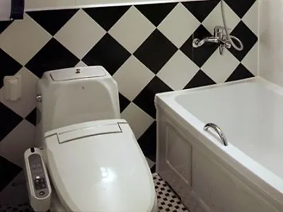 Benikea Hotel Kp Сеул