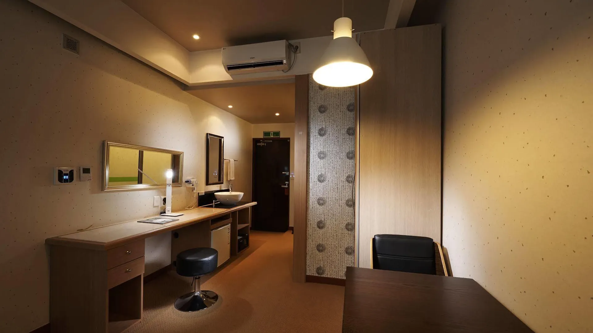 Benikea Hotel Kp Сеул 3*,  Южная Корея